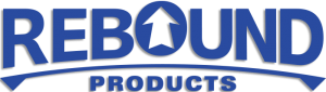 rebound logo blue1